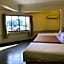 Hotel Sitiawan