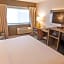 Comfort Inn Battle Mountain - Midway Between Elko and Winnemucca