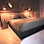 Motel LOVE SONG Canggu