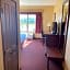 AmericInn by Wyndham Fargo South