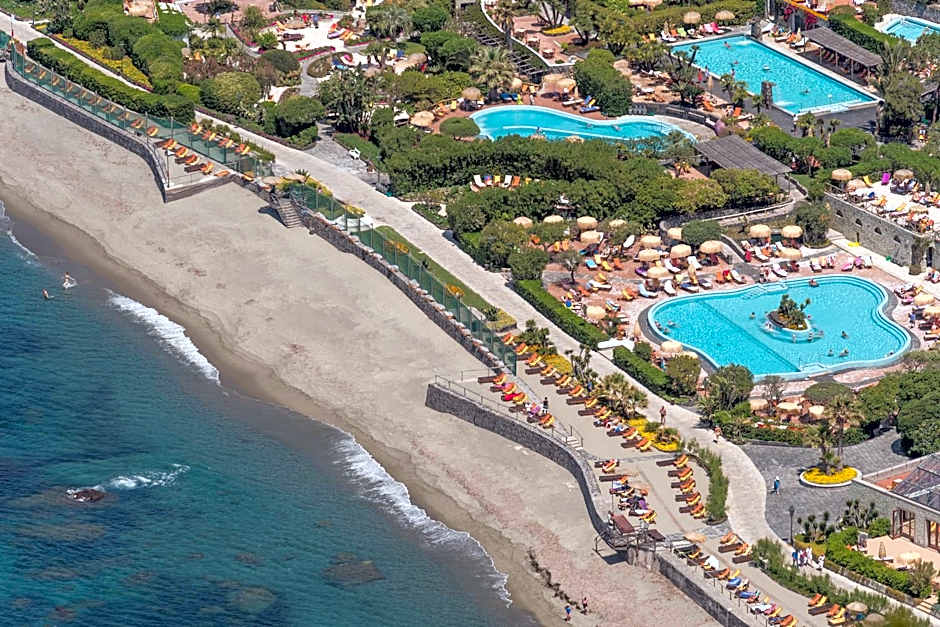 Hotel Casa del Sole