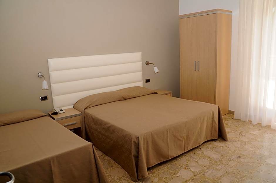 Hotel Florence