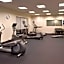 SpringHill Suites by Marriott Rexburg