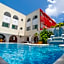 Hotel Maria de Lourdes