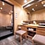 Rinn Shirakawa South