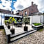 Rue Haute by M&M 4 sterren bed en breakfast vlakbij Maastricht
