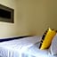 Hotel O Pondok Ripuji