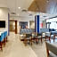 Holiday Inn Express Holly Springs - Raleigh Area, an IHG Hotel