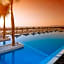 Brilliant Hotel & Spa
