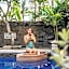 D and B Bungalow's by DeWizZ Management