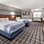 AmericInn by Wyndham Appleton Downtown