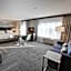 Hampton Inn - Suites by Hilton Quebec City -Saint-Romuald