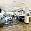 Hampton Inn By Hilton Port Charlotte