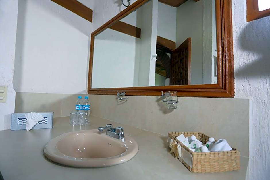 Villa San Jose Hotel & Suites