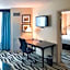 Fort Pontchartrain Detroit, a Wyndham Hotel