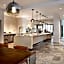 AC Hotel by Marriott Frisco Colorado