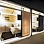 First Cabin Akasaka