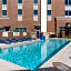 Hampton Inn By Hilton & Suites Sugar Land, TX