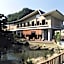Breezbay Shuzenji Hotel