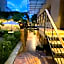Casa Nare Adults Only