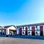 Quality Inn & Suites Ottumwa North