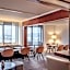 Stuttgart Marriott Hotel Sindelfingen