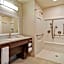 Home2 Suites by Hilton LaGrange, GA