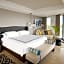 Hyatt Centric Playa del Carmen 