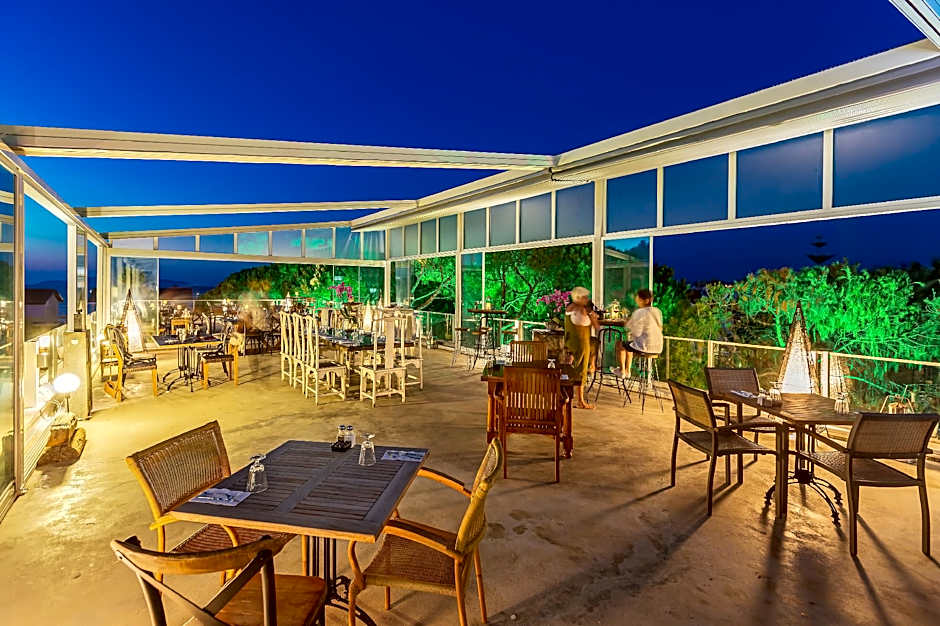 Villa Kore Cesme