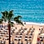 Elysee Beach Hotel