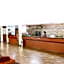 Perkasa Hotel Tenom
