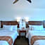 Casa Andina Premium Arequipa