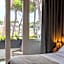 La Serena Hotel FDM