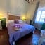 B&B Osteria Del Vicario