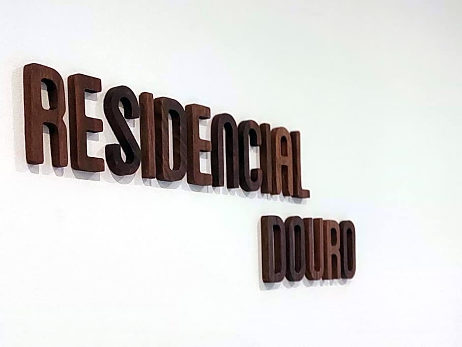 Residencial Douro