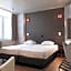 Hotel Richmond