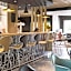Ibis Wavre Brussels East