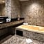 Grand Mercure Curitiba Rayon