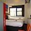 easyHotel Rotterdam City Centre