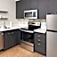 Residence Inn by Marriott St. Louis Chesterfield