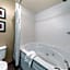 Comfort Suites Near Six Flags Magic Mountain