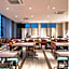 Tabino Hotel lit Matsumoto Milky white Onsen