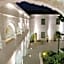 Hotel Convento Aracena & SPA