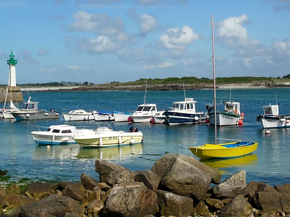 Le Vieux Couvent & SPA