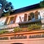 Hotel Windsor Savoia