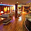 Hotel Borgia