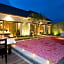 Bali Swiss Villa