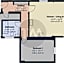 Ramsey Rooms