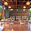 Freddies Resort & Villas Ubud by Kanaya Hospitality
