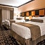 Best Western Plus Airport Inn & Suites
